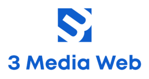 3Media