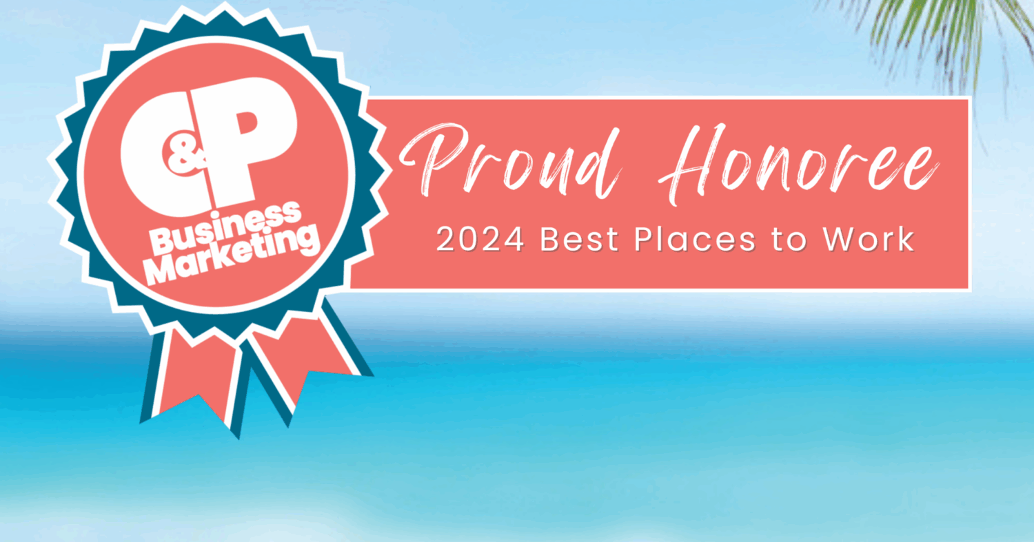BP ProudHonoree NEW