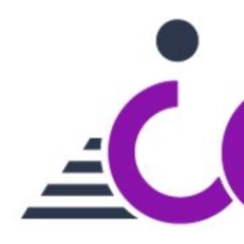 CORD logo large