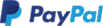 paypal logo