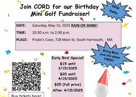 Early Bird Mini Golf 2025 Final (1)