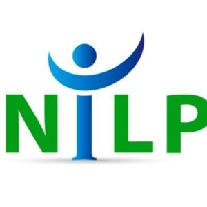 NILP