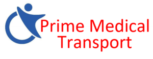 PRIME MEDICAL TRANSPORT LOGO 300 SmALL (002)