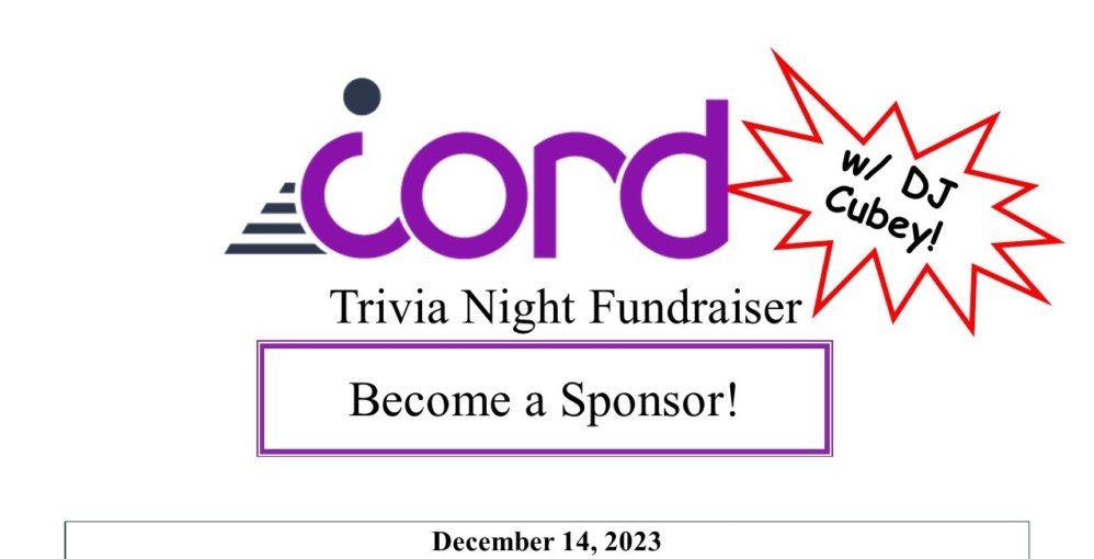 Trivia Sponsor picture for web