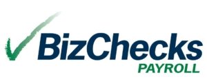 bizchecks