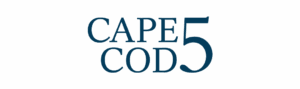 capecodfive logo da5bd60a