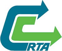 ccrta logo