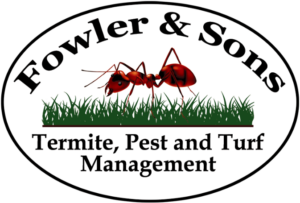 fowler and sons logo