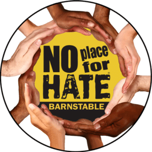Barnstable No Place for Hate