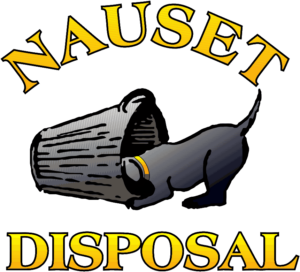 nauset disposal